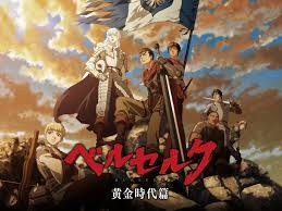 顯示 #一般回應 的最新 20 則留言；各留言左側皆設有回應用單選鈕. T7wuzmsxjkgqim