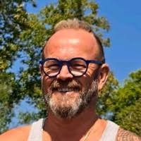 20+ "Michel Cam" profiles