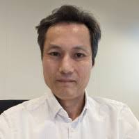 70+ "Vi Trinh" profiles