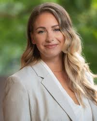 McDermott + Bull Canada Newsletter