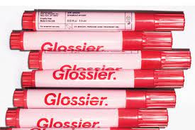 Whilst glossier recognises the importance of customer safety, the brand believes this can be. 22 Cruelty Free And Vegan Beauty Buys From Glossier Livekindly