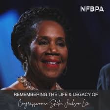 Roderick Shivers's Instagram, Twitter & Facebook