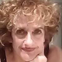 100+ "Ann Boyce" profiles