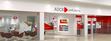 Adcb offers a wide range of banking products & services like credit cards, bank accounts, personal loans, home loans, car loans, business loans, wealth management services, islamic banking, etc. Adcb Bank Its About Dubai
