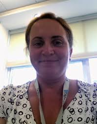 a small charity with a big heart