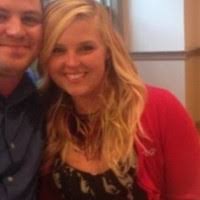 Jackie Lyle Email & Phone Number