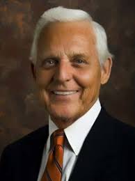 Davenport Institute Receives $225,000 Grant from the James Irvine Foundation