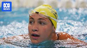 Graham urged to name drug cheat