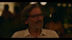 Ex Maridos (Ex Husbands)