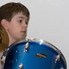 Mary Drum's Instagram, Twitter & Facebook