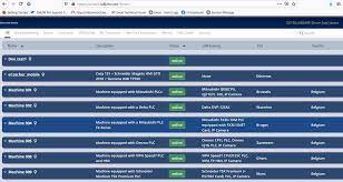 M2web Ewon Developers A password reset link will be sent to you. m2web ewon developers