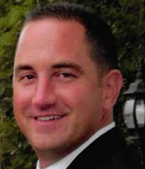 Joseph Valentini Obituary