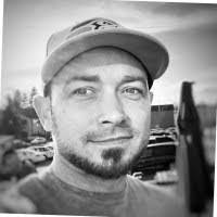 Adam Sintobin's Instagram, Twitter & Facebook