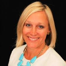 Wonderful dinner last night with my PwC Atlanta friends at Cooks &  Soldiers.