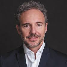 Daniel Izzo's Instagram, Twitter & Facebook