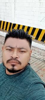 Fausto roman Verdejo pinzon (@fausto.roman.verd2)