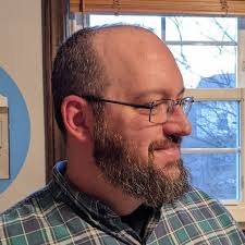 Logan Crowl Email & Phone Number