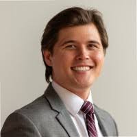 Benjamin Lockyer's Instagram, Twitter & Facebook