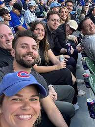 Since '06. Since '01.