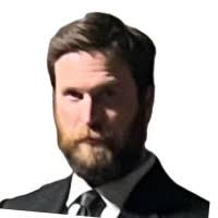 90+ profilů „Suska“