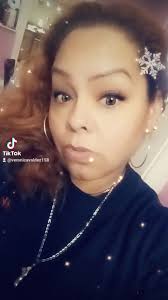 Veronica Valdez1587 (@veronicavaldez158)’s videos with sonido original