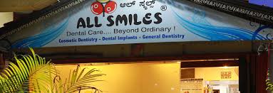 For paying bills, viewing treatment plans, and more. Best Dental Clinic Bangalore Smile Makeover In India
