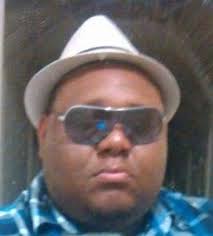 Obituary for Jonathan Harris Rogers