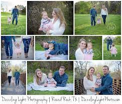 Family Portrait Ideas Outdoor Portrait Session Dazzling Light Photography Dazzling Light Photography W Light Photography Outdoor Portraits Family Portraits