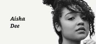 The Groves Audiobook by J.V. Lyon