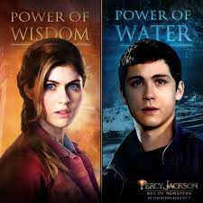 Sea of monsters is a film adaptation of the sea of monsters by rick riordan. Percy Jackson Sea Of Monsters Photos Hd Images Pictures Stills First Look Posters Of Percy Jackson Sea Of Monsters Movie Filmibeat