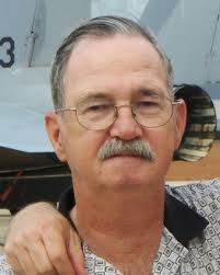 Ronnie Key Obituary 2023