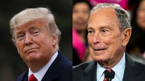 Iowa caucuses: This should be Pete Buttigieg's moment, but the counting  disaster may rob him of his victory