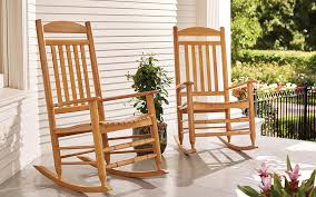 Porch Ideas The Home Depot