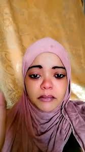 فيديوهات أنشأها Hamdi Abdi (@hamdi.abdi656) باستخدام original sound