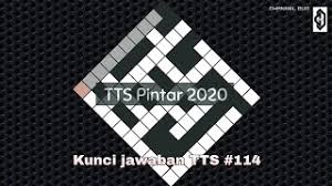 Check spelling or type a new query. 15 Kunci Jawaban Tts 114 Ideas In 2021 Wallpaper
