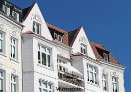 Immobilien zum kauf in immenstadt vom makler und von privat! Haus Kaufen Immenstadt Hauser Kaufen In Immenstadt Bei Immobilien De