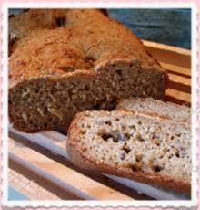 Epingle Sur Recette Proteines