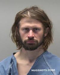 BEMENT JACOB MILES 03/15/2021