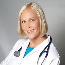 Angela Echeverria's Instagram, Twitter & Facebook