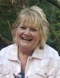 Laurie Louise Mims Obituary February 20, 2023