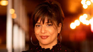 Raleigh athlete with ALS attempts marathons in all 50 states