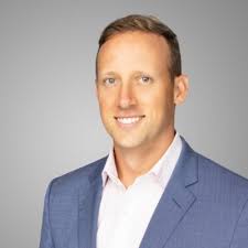 Resolute Investment Managers is hosting a live webinar with our American  Beacon Advisors sub-advisor TwentyFour Asset Management LLP