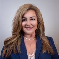 Krista Floyd's Instagram, Twitter & Facebook