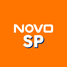 Partido NOVO no Estado de São Paulo (@Novo30sp) • Facebook