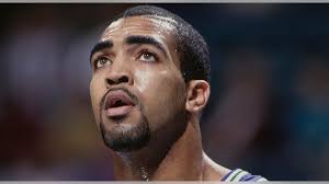 Felton Spencer, Louisville great and NBA veteran, dead at 55