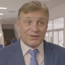 IMMAF Director, Tom Madsen commends the constantly improving level of  competition in IMMAF, following the introduction of the World Cup Series 🏆 