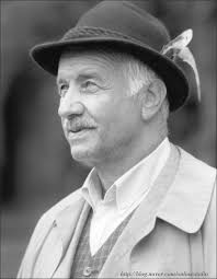 독일(Germany)표현주의 영화계의 진정한 배우들...! : 네이버 블로그