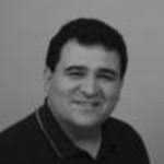 Dr. Daniel E. Vera, MD