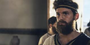 Daniel: A Lifetime of Faith—Part I