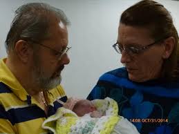 Bella Booth Obituary (2014)